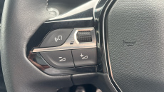 Peugeot 2008 1.2 PureTech Allure Premium+ 5dr Petrol Estate